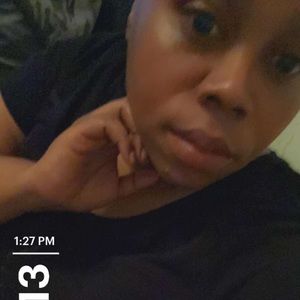 Meet your Posher, Kaleena